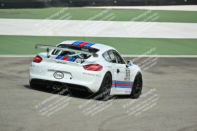 media/Sep-27-2025-Speed Ventures (Sat) [[6606706ef0]]/Green group/The Bowl/